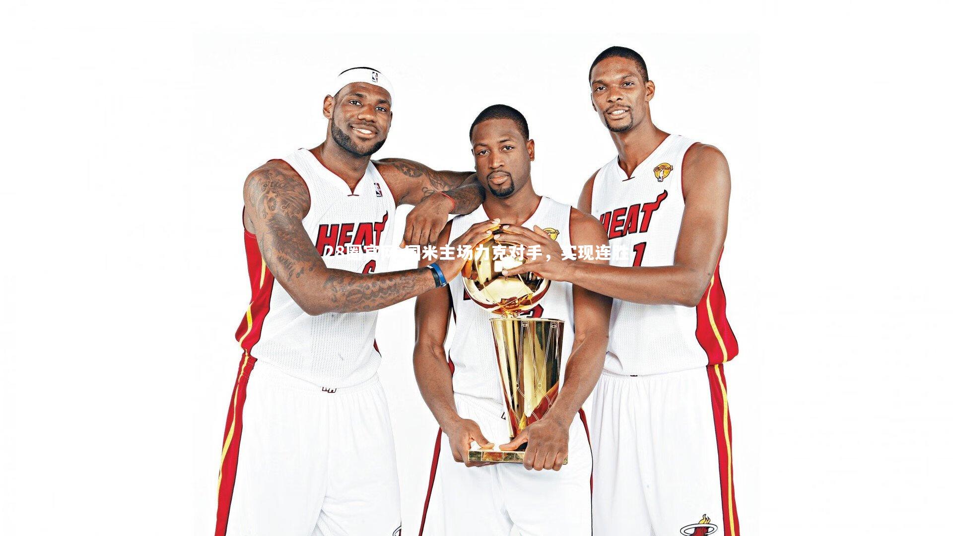 28圈官网-国米主场力克对手，实现连胜