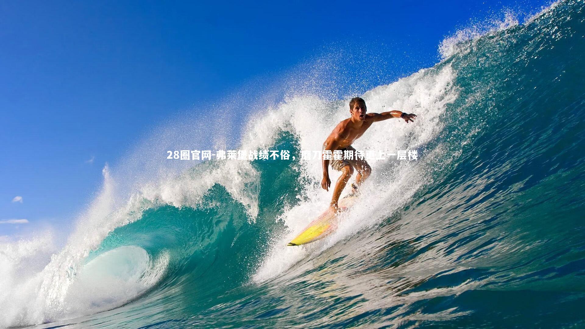 28圈官网-弗莱堡战绩不俗，磨刀霍霍期待更上一层楼