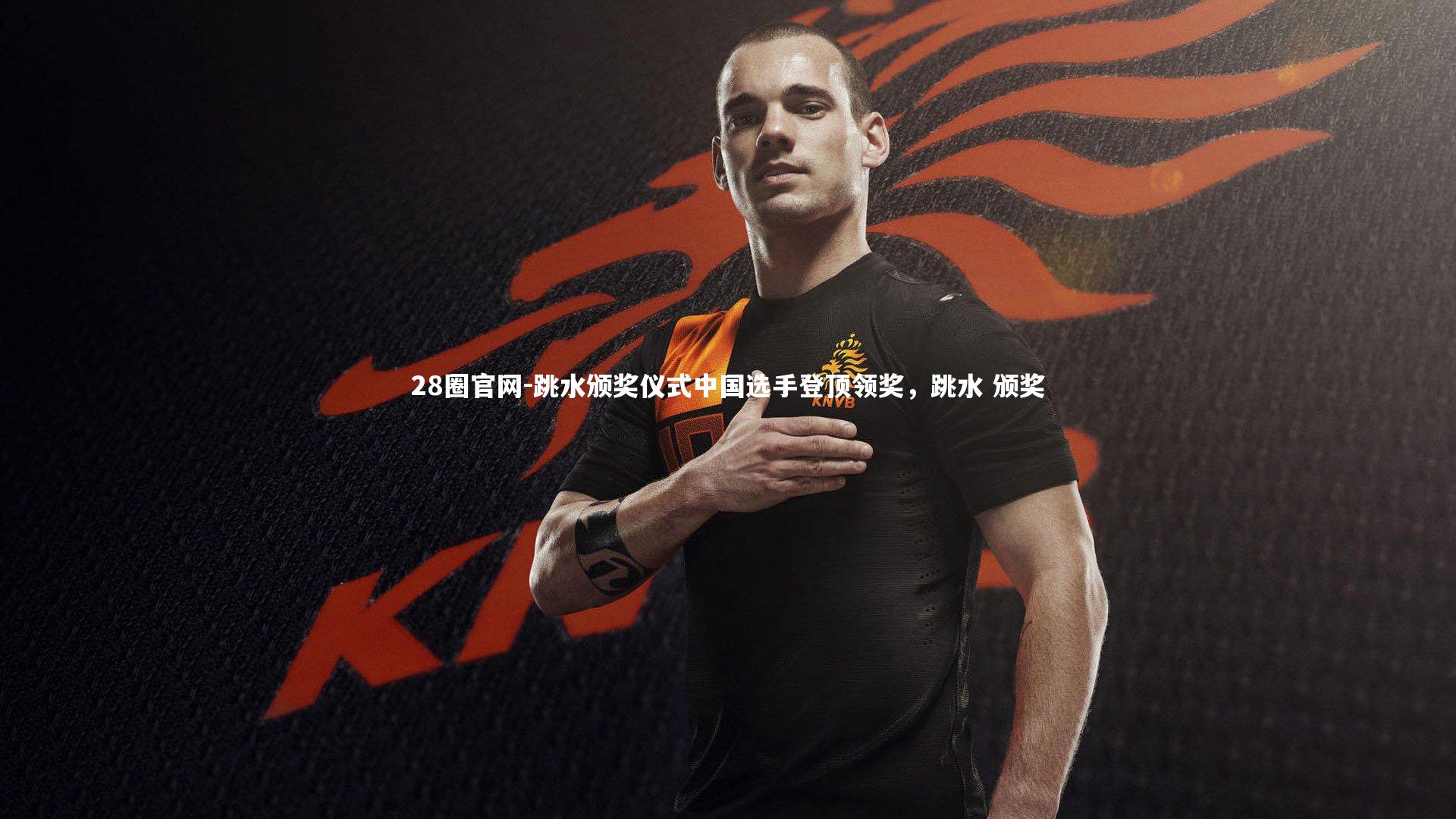 28圈官网-跳水颁奖仪式中国选手登顶领奖，跳水 颁奖