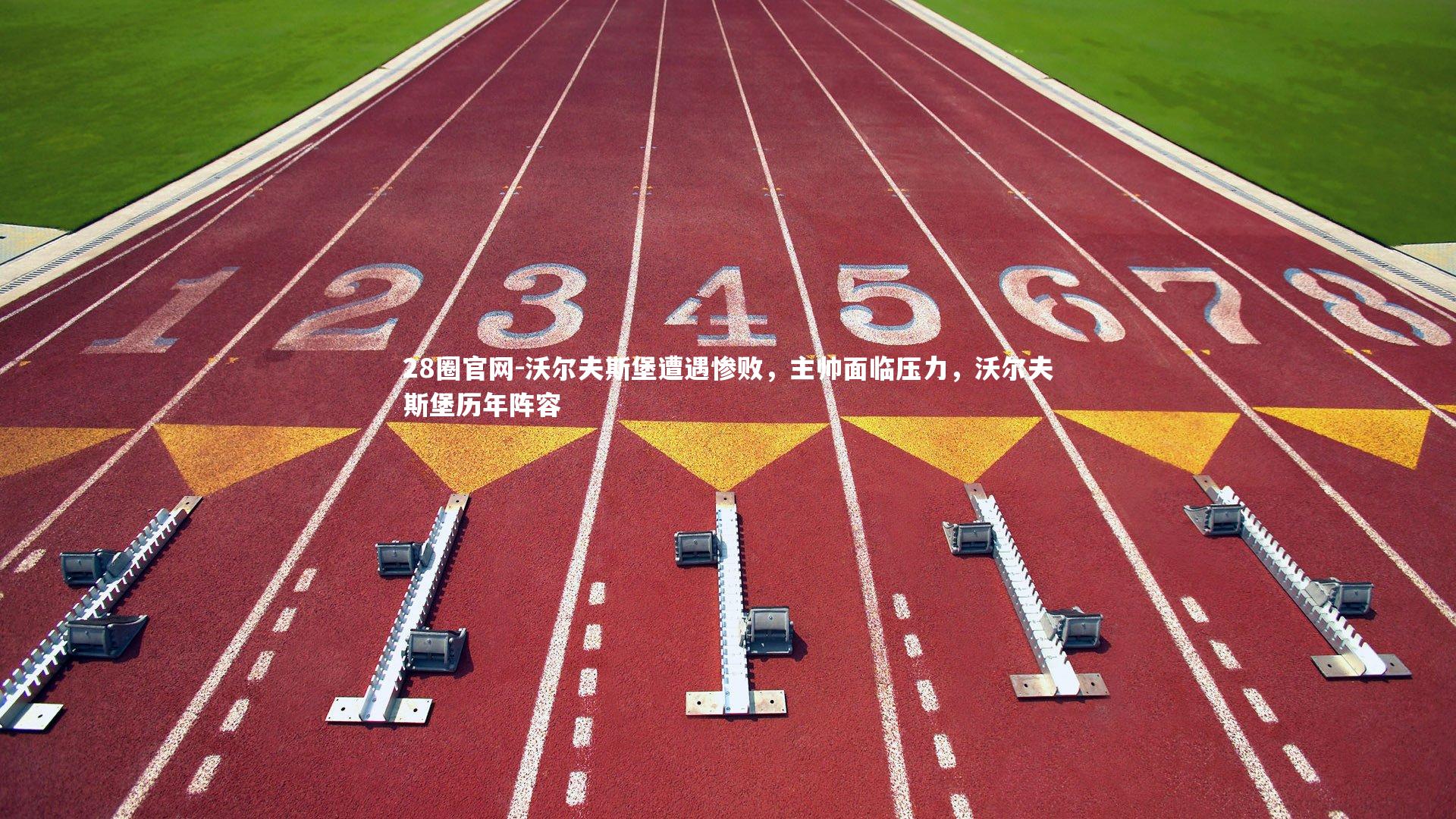 28圈官网-沃尔夫斯堡遭遇惨败，主帅面临压力，沃尔夫斯堡历年阵容