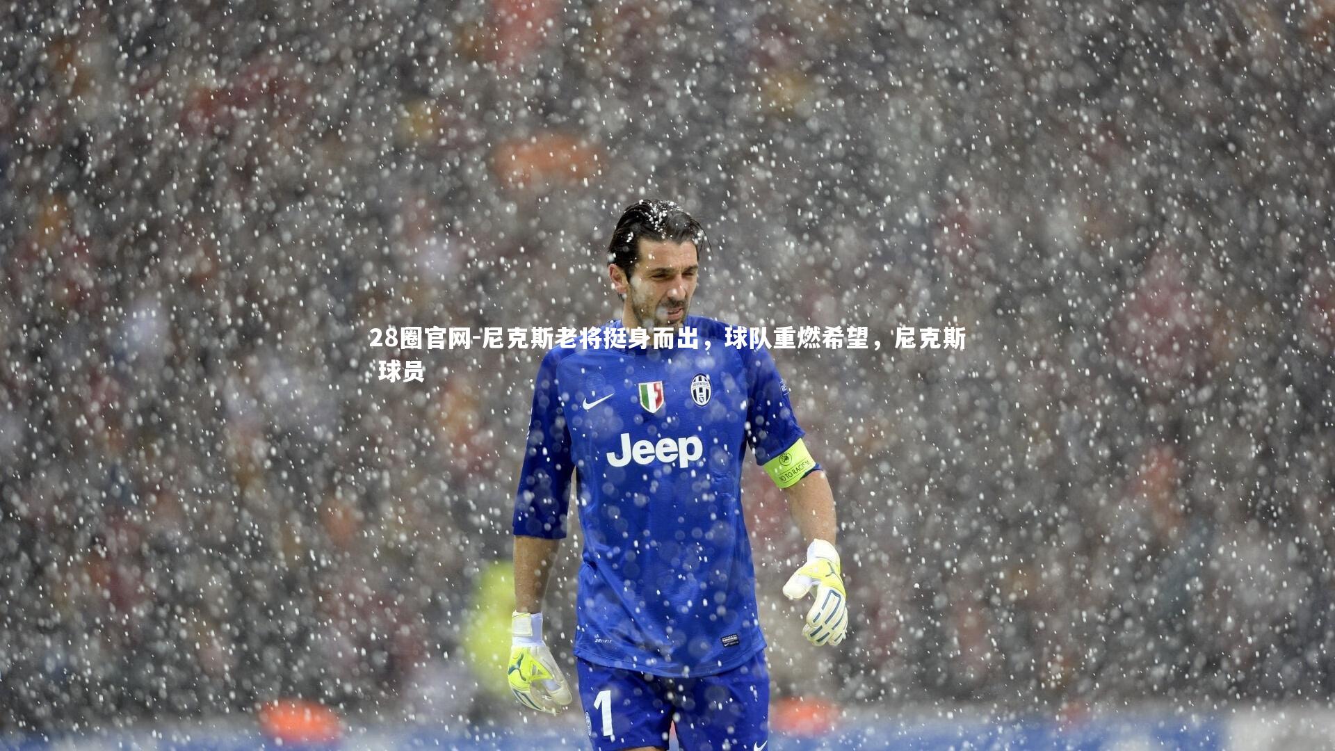 尼克斯老将挺身而出，球队重燃希望，尼克斯 球员