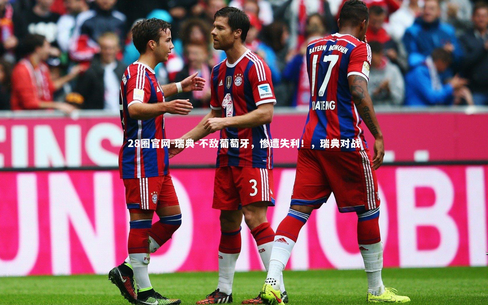 28圈官网-瑞典-不敌葡萄牙，惨遭失利！，瑞典对战