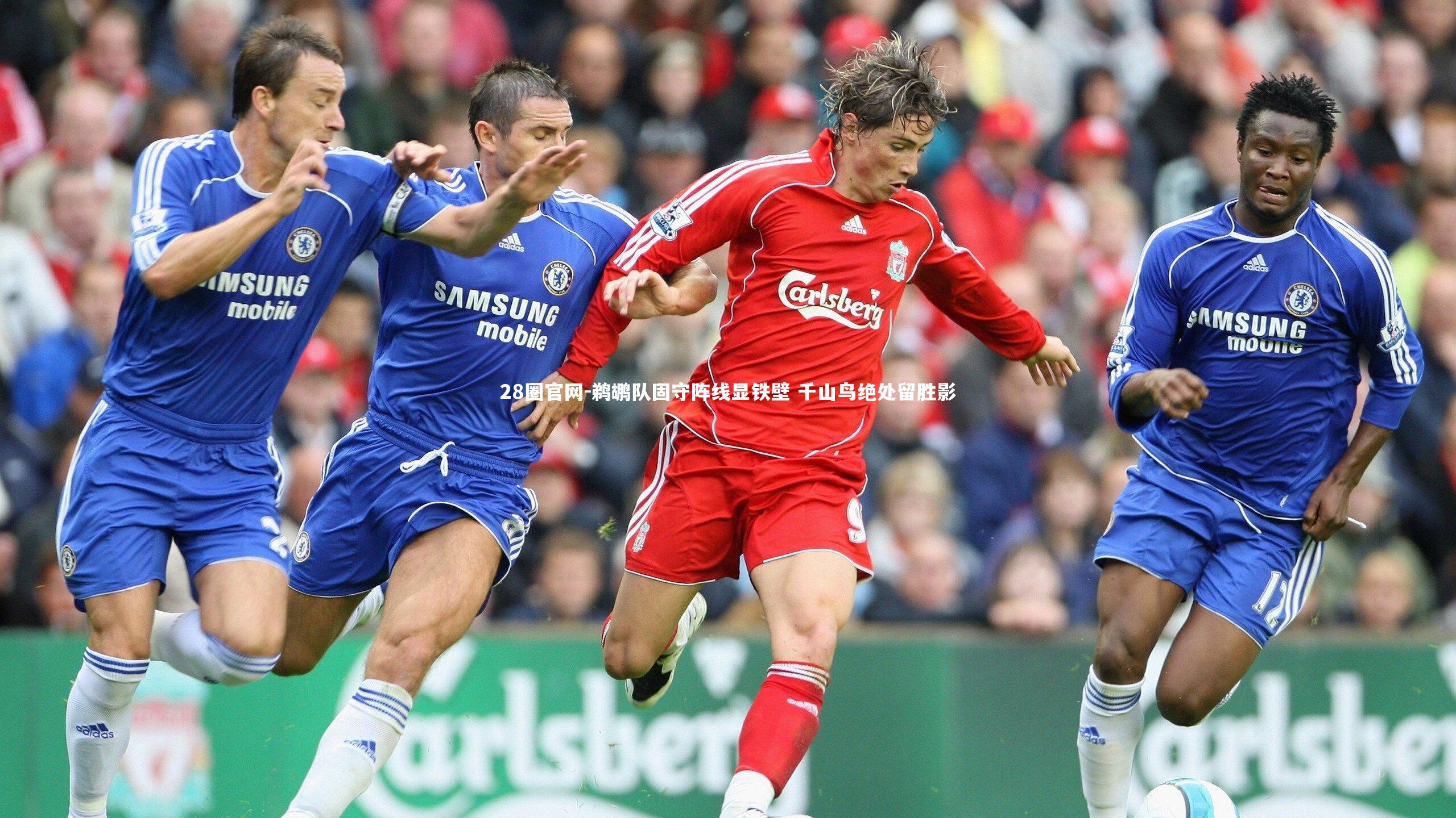 鹈鹕队固守阵线显铁壁 千山鸟绝处留胜影