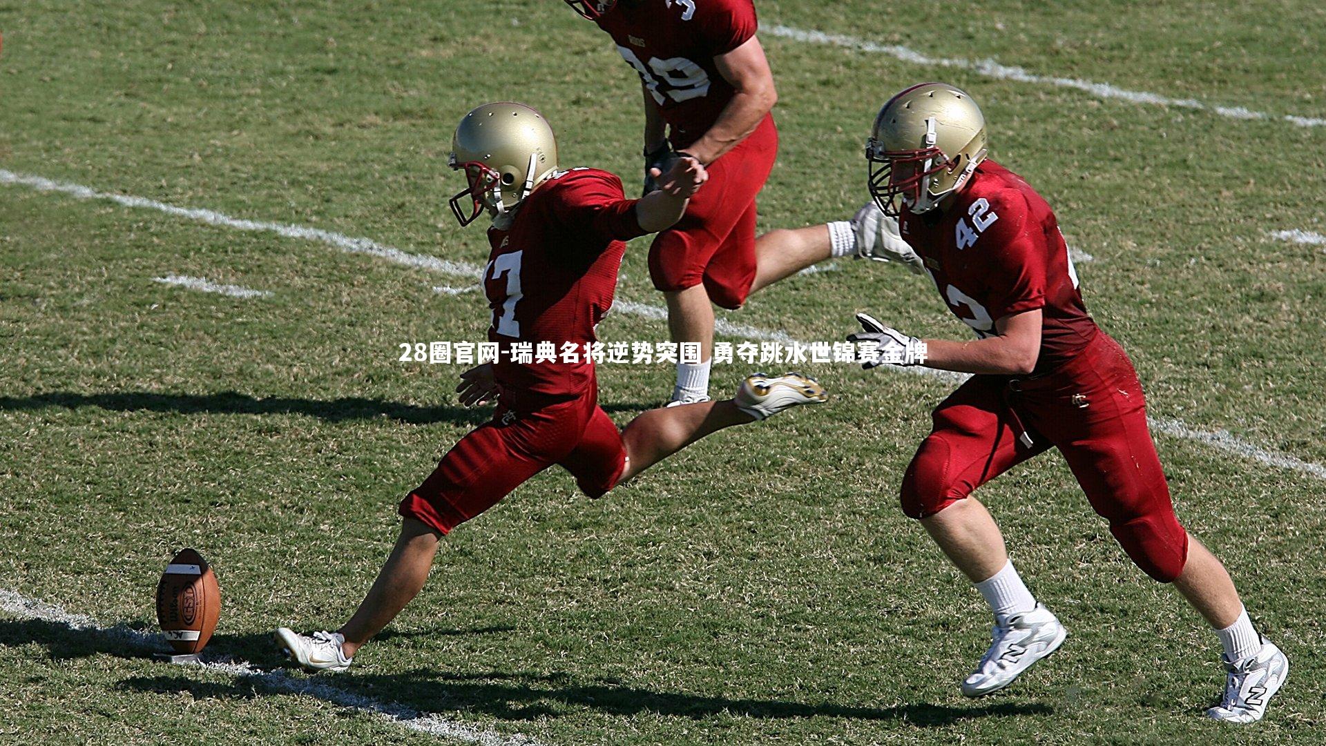 瑞典名将逆势突围 勇夺跳水世锦赛金牌