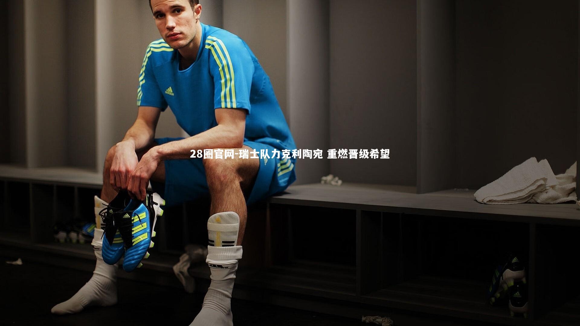 28圈官网-瑞士队力克利陶宛 重燃晋级希望