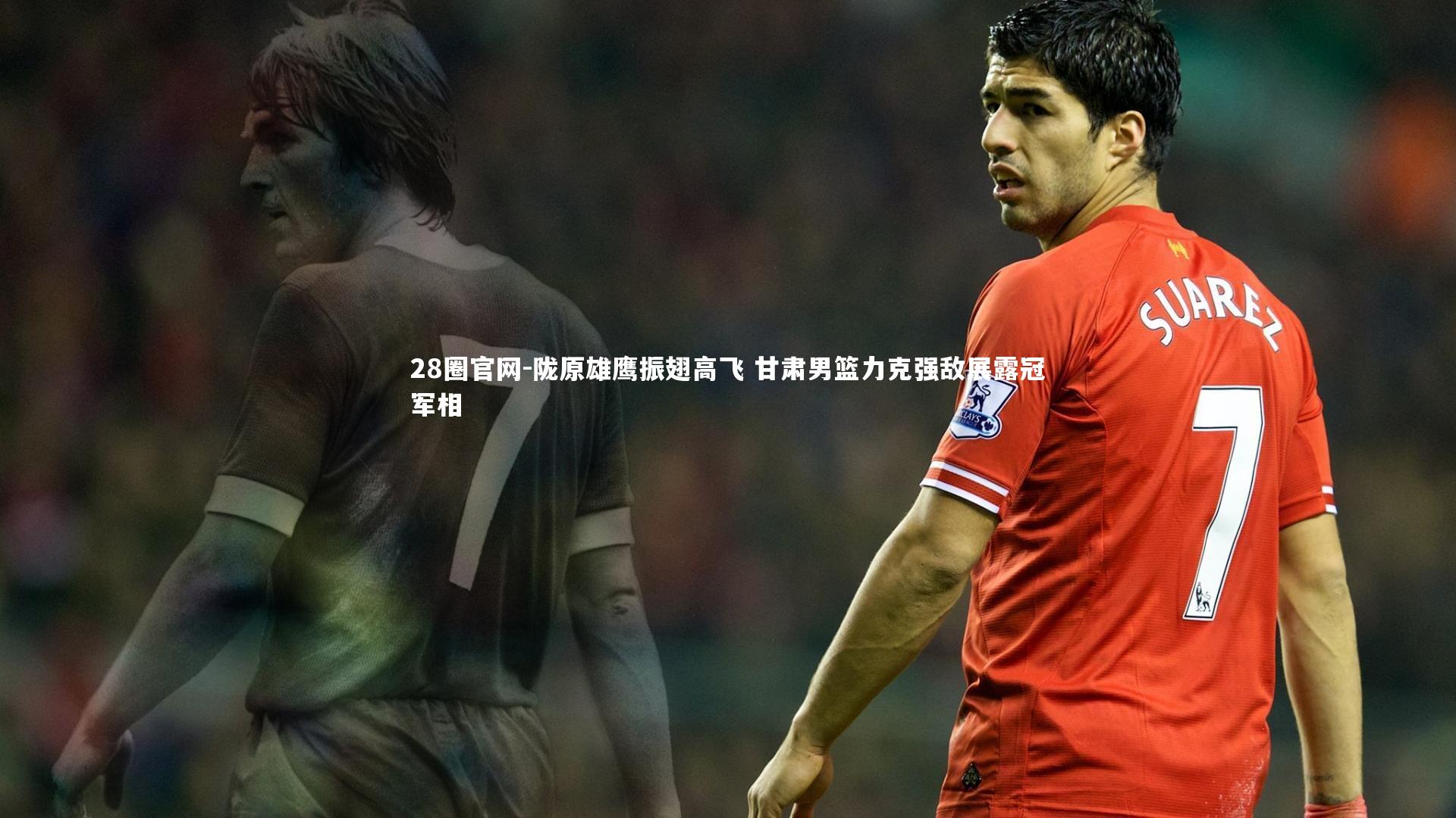 28圈官网-陇原雄鹰振翅高飞 甘肃男篮力克强敌展露冠军相