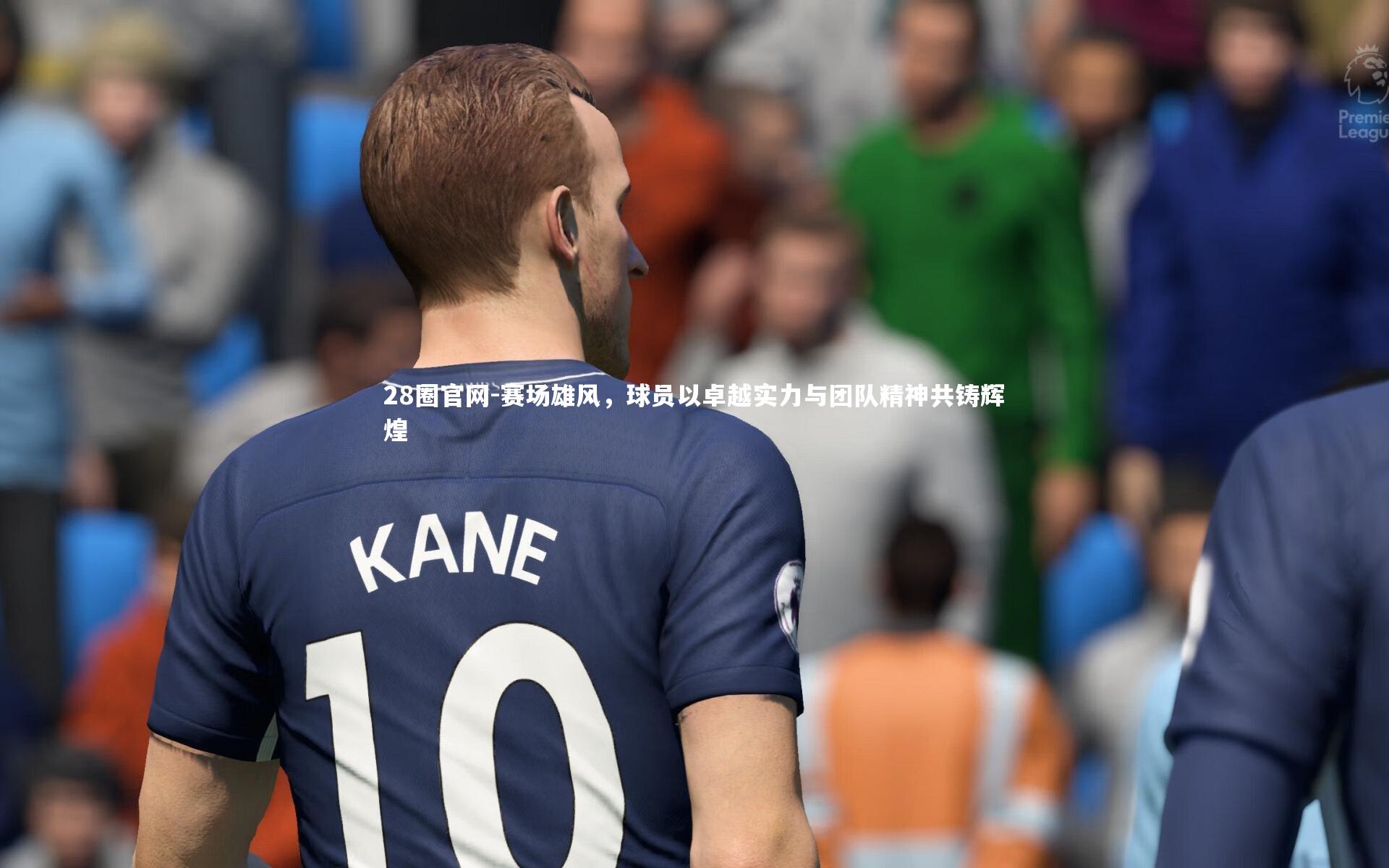 赛场雄风，球员以卓越实力与团队精神共铸辉煌